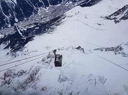 2018-01-25 16.29.06 Jim - l'Aiguille du Midi gondola 2.jpeg: 4032x3024, 4414k (2018 Mar 10 17:21)