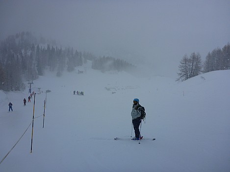 2018-01-26 10.27.05 P1010986 Simon - Jim at top of Tzaly.jpeg: 4608x3456, 5482k (2023 Jan 31 08:37)