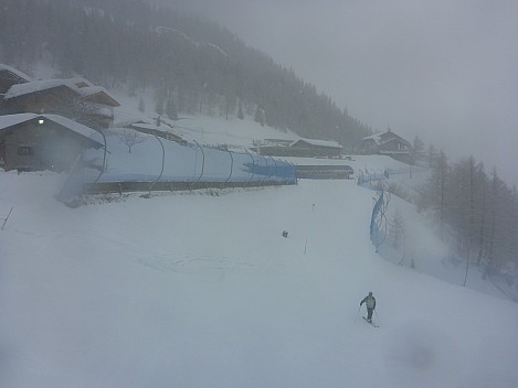 2018-01-26 15.40.32 P1020005 Simon - top of Dolonne run to village.jpeg: 4608x3456, 5676k (2023 Jan 31 08:37)