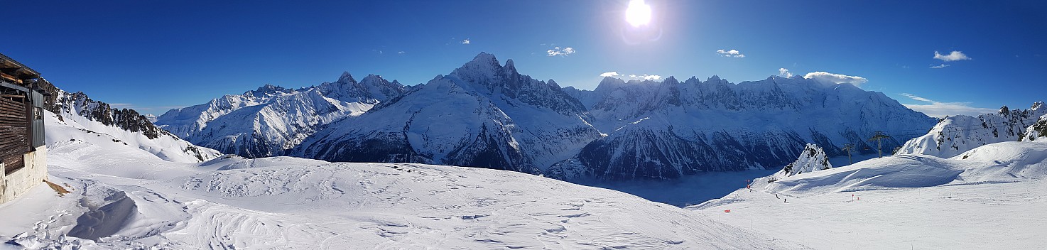 2018-01-27 10.36.26 Jim - view from top of l'Index P1_stitch.jpg: 12308x2939, 28025k (2023 Jan 31 17:33)