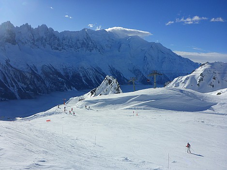 2018-01-27 10.39.23 P1020019 Simon - view from l'Index.jpeg: 4608x3456, 6257k (2023 Jan 31 17:33)