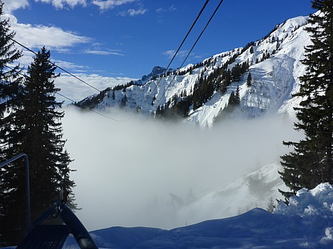 2018-01-27 11.35.15 P1020025 Simon - Brévent Flégère liaison.jpeg: 4608x3456, 6081k (2023 Jan 31 17:31)