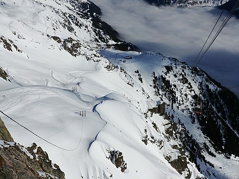 2018-01-27 12.17.07 LG6 Simon - Le Brévent gondola.jpeg: 4160x3120, 5520k (2023 Jan 31 17:32)