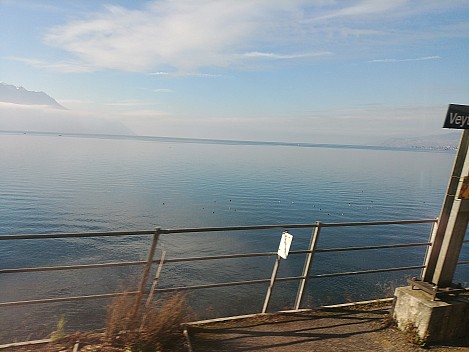 2018-01-28 13.16.57 LG6 Simon - Lake Geneva from train near Chillon.jpeg: 4160x3120, 5198k (2018 Jan 29 07:44)