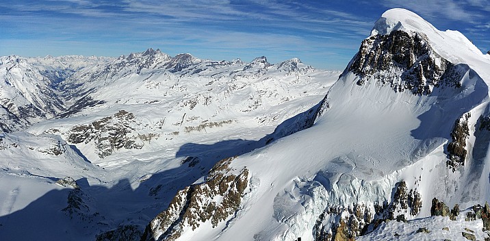 2018-01-30 14.22.48 LG6 Simon - Breithorn from Klein Matterhorn lookout_stitch.jpg: 6406x3148, 20553k (2018 Apr 23 19:50)