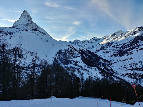 2018-01-30 16.35.43_HDR LG6 Simon - Matterhorn from Landtunnel Variante.jpeg: 4160x3120, 5430k (2018 Jan 31 05:50)