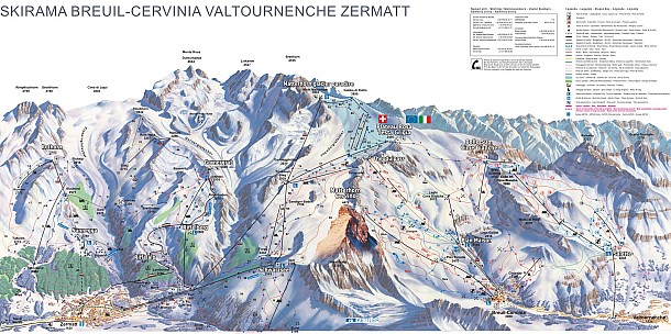 20172018 Skirama Inverno

Original size:&nbsp;2,362 x 1,178; 904 kB
Filename: 20172018SkiramaInverno.jpg