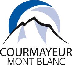Logo_Courmayeur.jpg: 236x214, 9k (2019 May 10 20:51)