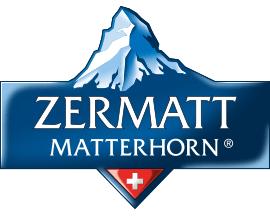 Logo_Zermatt.png: 270x216, 12k (2019 May 12 21:47)