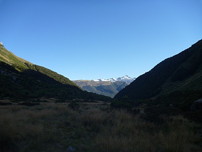2019-01-15 19.02.44 P1050691 Philip - view down McCullaugh Creek across the Clarke River.jpeg: 4320x3240, 4424k (2019 Jun 24 21:12)