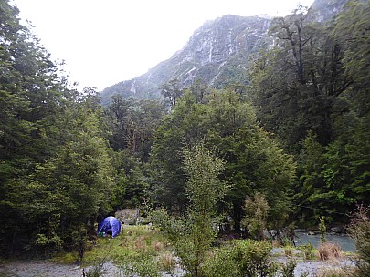 Last Campsite
Photographer;&nbsp;Brian
2019-01-21&nbsp;08.44.13;&nbsp;Metadata time: '2019 Jan 21 08:44'
Original size:&nbsp;4,000 x 3,000; 5,195 kB
Filename: 2019-01-21 08.44.13 P1010609 Brian - last campsite.jpeg