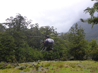 Helicopter leaving
Photographer;&nbsp;Simon
2019-01-21&nbsp;12.13.56;&nbsp;Metadata time: '2019 Jan 21 12:13'
Original size:&nbsp;4,608 x 3,456; 6,390 kB
Filename: 2019-01-21 12.13.56 P1020686 Simon - Helicopter leaving.jpeg