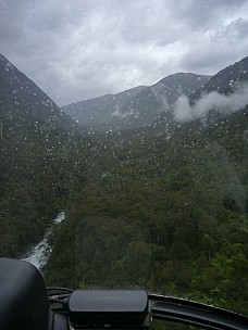 2019-01-21 12.30.31 P1050795 Philip - view from helicopter.jpeg: 3240x4320, 4702k (2019 Jun 24 21:12)