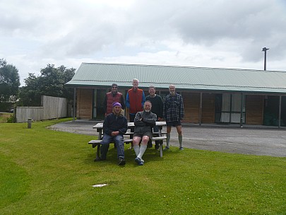 2019-01-21 15.55.43 P1000688 Jim - after photo at Rainforest Motel.jpeg: 4320x3240, 4797k (2019 May 10 21:46)