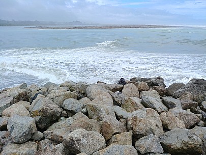 2019-01-22 13.10.54 LG6 Simon - Hokitika River Mouth.jpeg: 4160x3120, 6661k (2019 Jun 20 21:18)