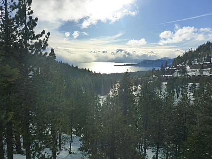 2019-02-28 16.00.02 P1020735 Simon - view of Lake Tahoe from Lakeview quad.jpeg: 4608x3456, 6226k (2019 Feb 28 16:00)