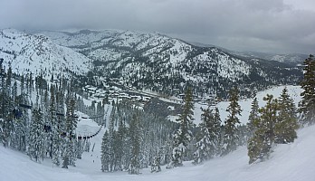 Squaw Valley