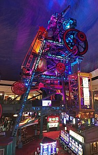 Silver Legacy mining rig
Photographer;&nbsp;Simon
2019-03-03&nbsp;11.19.17;&nbsp;Metadata time: '2019 Mar 03 11:19'
Original size:&nbsp;4,106 x 6,507; 20,031 kB;&nbsp;stitch
Filename: 2019-03-03 11.19.17 LG6 Simon - Silver Legacy mining rig_stitch.jpg