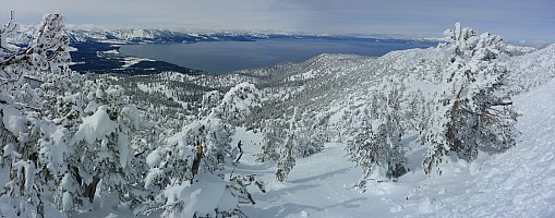 Heavenly