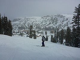 Kirkwood