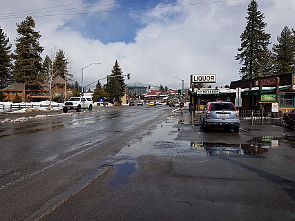 Lake Tahoe Blvd looking towards Heavenly village Nevada
Photographer;&nbsp;Jim
2019-03-06&nbsp;13.27.10;&nbsp;Metadata time: '2019 Mar 06 13:27'
Original size:&nbsp;4,032 x 3,024; 5,024 kB
Filename: 2019-03-06 13.27.10 Jim - Lake Tahoe Blvd looking towards Heavenly village Nevada.jpeg