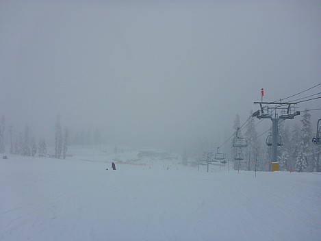 2019-03-07 10.02.22 P1020840 Simon - view down Easy Rider express.jpeg: 4608x3456, 5649k (2019 Mar 07 10:02)