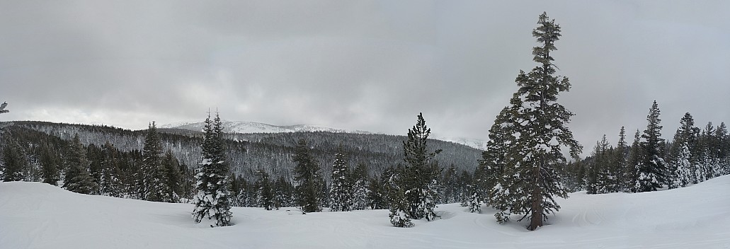 2019-03-07 11.56.17 LG6 Simon - Wagon Trail_stitch.jpg: 11498x3924, 33854k (2019 Mar 21 22:39)