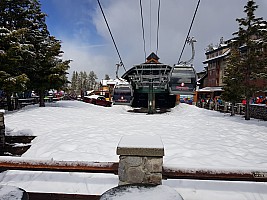 Sierra