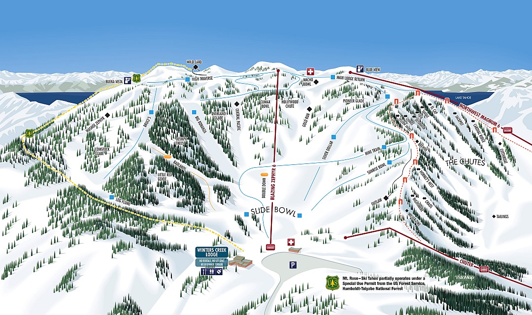 MtROSE-slide-bowl4PDF-10182018-1.jpg: 4828x2862, 1363k (2019 Mar 30 15:45)