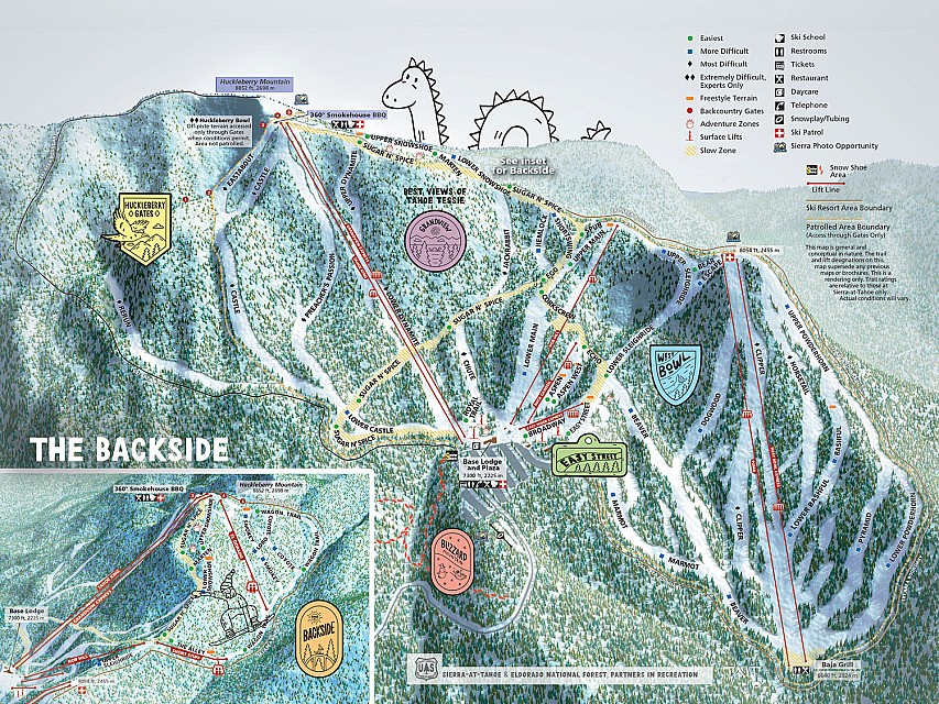 Sierra-at-Tahoe_TrailMap_1819.jpg: 1500x1125, 809k (2019 Mar 30 15:45)