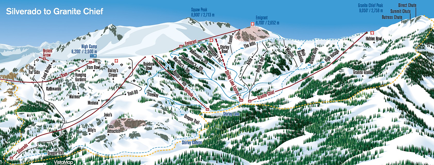 Squaw valley Silverado to Granite Chief insert_cr.jpg: 1936x736, 1613k (2019 Apr 24 23:19)