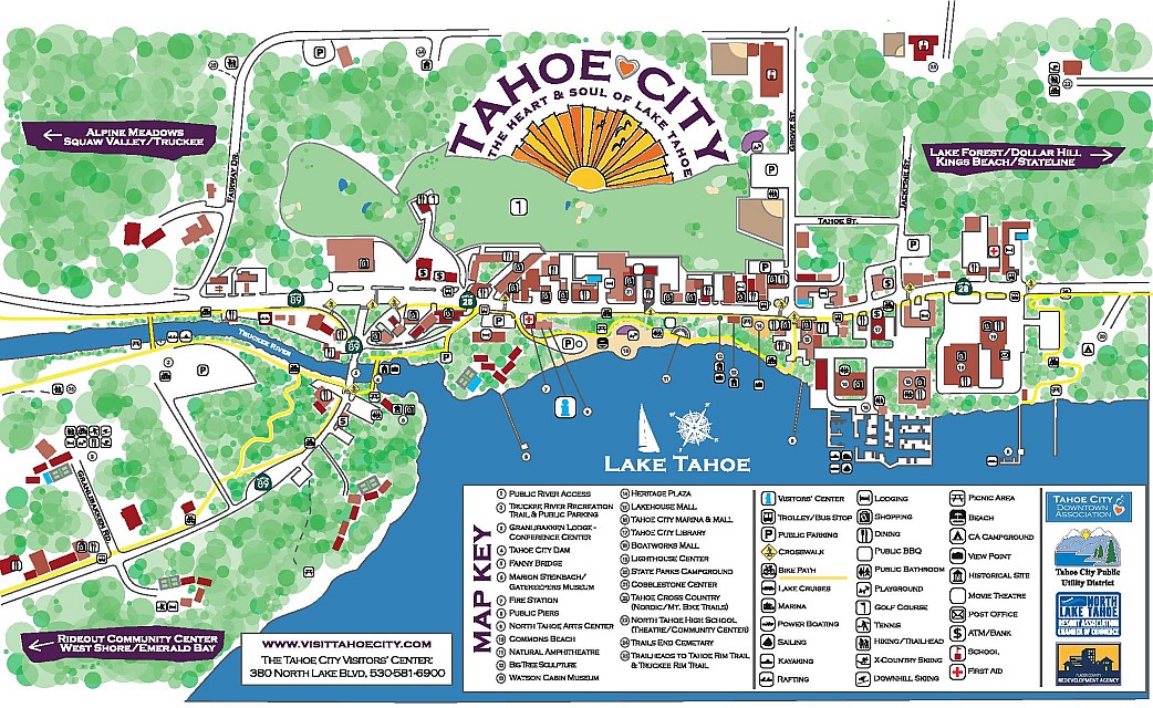 Tahoe City 011_PROOF-page-001-1.jpg: 2138x1313, 583k (2019 Mar 30 15:46)