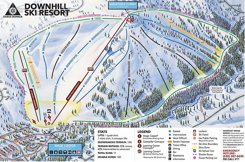 TahoeDonner_DH_Map_2018-19_APP_1512x1000.png: 1512x1000, 3010k (2019 Mar 30 15:46)