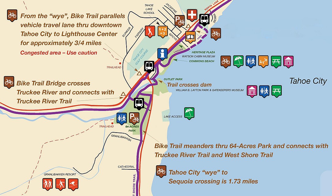 bike_trail_map_cr.jpg: 3087x1823, 474k (2019 Apr 24 23:16)