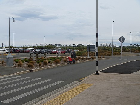 2019-11-09 14.03.00 P1000691 Jim - Brian and Simon at Invercargill Airport.jpeg: 4320x3240, 4730k (2019 Nov 09 14:03)