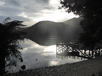 Freds Camp jetty at dawn
Photo: Brian
2019-11-14 07.10.06; '2019 Nov 14 07:10'
Original size: 4,000 x 3,000; 4,511 kB
2019-11-14 07.10.06 P1020070 Brian - Freds Camp jetty at dawn.jpeg