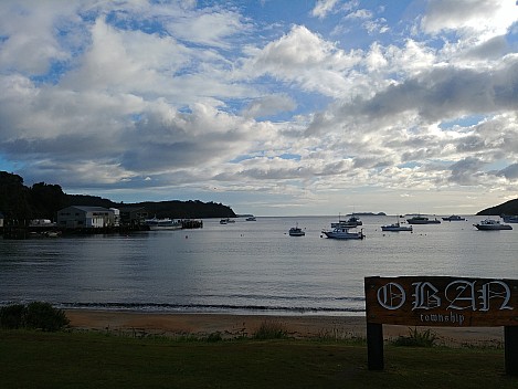 2019-11-17 07.45.15 LG6 Simon - Halfmoon Bay P2.jpeg: 4160x3120, 4504k (2019 Nov 17 11:55)