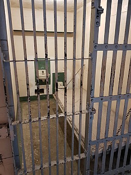 A Cell
Photographer;&nbsp;Jim
2020-02-29&nbsp;11.10.46;&nbsp;Metadata time: '2020 Feb 29 11:10'
Original size:&nbsp;3,024 x 4,032; 2,911 kB
Filename: 2020-02-29 11.10.46 GS8 Jim - a cell.jpeg