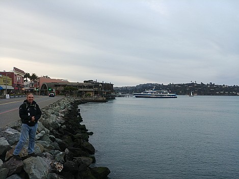 Jim at Sausalito
Photographer;&nbsp;Simon
2020-02-29&nbsp;17.32.12;&nbsp;Metadata time: '2020 Feb 29 17:32'
Original size:&nbsp;4,160 x 3,120; 5,017 kB
Filename: 2020-02-29 17.32.12 LG6 Simon - Jim at Sausalito.jpeg