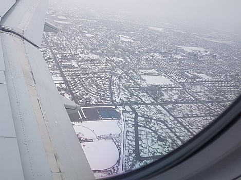 Salt Lake City from Plane
Photo: Jim
2020-03-01 16.23.42; '2020 Mar 01 16:23'
Original size: 3,296 x 2,472; 3,214 kB; cr
2020-03-01 16.23.42 GS8 Jim - Salt Lake City from Plane_cr.jpg