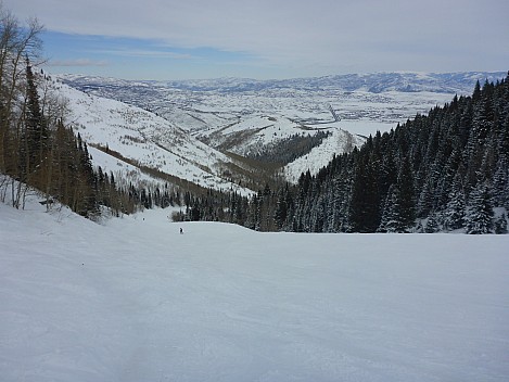 Looking down Upper Boa
Photographer;&nbsp;Simon
2020-03-02&nbsp;14.29.17;&nbsp;Metadata time: '2020 Mar 02 14:29'
Original size:&nbsp;4,608 x 3,456; 5,537 kB
Filename: 2020-03-02 14.29.17 P1030080 Simon - Looking down Upper Boa.jpeg