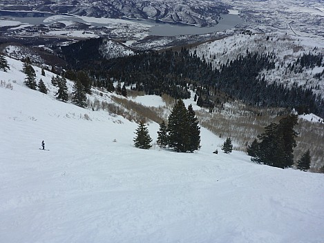 Jim in Mayflower bowl
Photographer;&nbsp;Simon
2020-03-03&nbsp;10.21.53;&nbsp;Metadata time: '2020 Mar 03 10:21'
Original size:&nbsp;4,608 x 3,456; 5,761 kB
Filename: 2020-03-03 10.21.53 P1030099 Simon - Jim in Mayflower bowl.jpeg