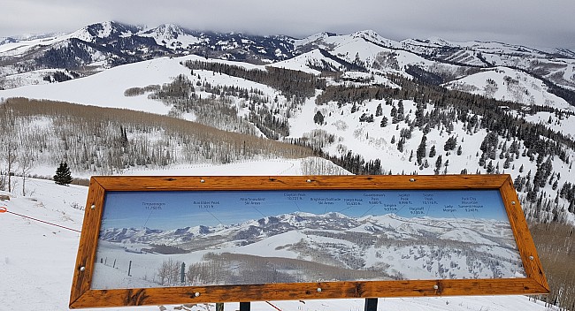 Peak names sign
Photographer;&nbsp;Jim
2020-03-03&nbsp;11.04.24;&nbsp;Metadata time: '2020 Mar 03 11:04'
Original size:&nbsp;4,032 x 2,185; 4,033 kB;&nbsp;cr
Filename: 2020-03-03 11.04.24 GS8 Jim - Peak names sign_cr.jpg