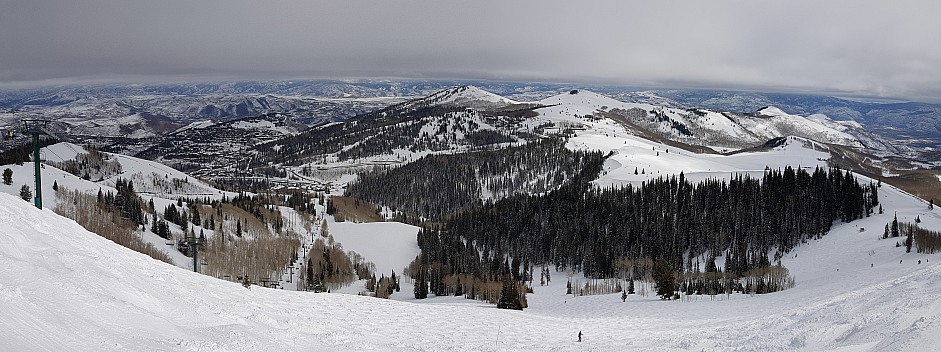 View down Lady Morgan Express
Photographer;&nbsp;Jim
2020-03-03&nbsp;13.07.28;&nbsp;Metadata time: '2020 Mar 03 13:07'
Original size:&nbsp;6,573 x 2,458; 13,270 kB;&nbsp;stitch
Filename: 2020-03-03 13.07.28 GS8 Jim - view down Lady Morgan Express_stitch.jpg
