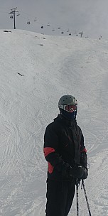 Adrian on Upper Mine Shaft
Photographer;&nbsp;Simon
2020-08-07&nbsp;14.24.09;&nbsp;Metadata time: '2020 Aug 07 14:24'
Original size:&nbsp;2,080 x 4,160; 3,136 kB
Filename: 2020-08-07 14.24.09 LG6 Simon - Adrian on Upper Mine Shaft.jpeg