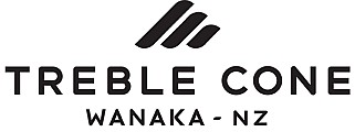 Treble Cone logo.png: 633x237, 10k (2020 Dec 20 14:27)
