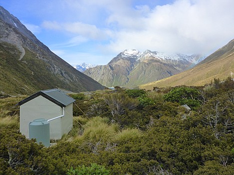 Veil Biv
Photographer;&nbsp;Simon
2020-08-31&nbsp;09.33.22;&nbsp;Metadata time: '2020 Aug 31 09:33'
Original size:&nbsp;4,608 x 3,456; 6,376 kB
Filename: 2020-08-31 09.33.22 P1030400 Simon - Veil Biv.jpeg