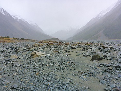 Looking back at Agony Island
Photographer;&nbsp;Simon
2020-08-31&nbsp;13.28.35;&nbsp;Metadata time: '2020 Aug 31 13:28'
Original size:&nbsp;4,608 x 3,456; 6,261 kB
Filename: 2020-08-31 13.28.35 P1030428 Simon - looking back at Agony Island.jpeg