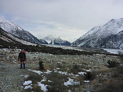 Simon crossing the Growler
Photographer;&nbsp;Simon
2020-09-04&nbsp;08.38.33;&nbsp;Metadata time: '2020 Sept 04 08:38'
Original size:&nbsp;4,608 x 3,456; 6,259 kB
Filename: 2020-09-04 08.38.33 P1030499 Simon - Simon crossing the Growler.jpeg