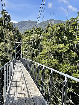 2022-03-05 12.12.03 IMG_2702 Susie - Holitika Gorge bridge.jpeg: 3024x4032, 3138k (2022 Oct 21 15:13)